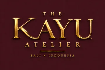 The Kayu Atelier
